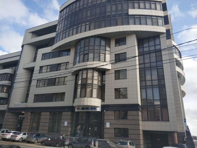 Квартира аренда в Воронеж, Воронежская область