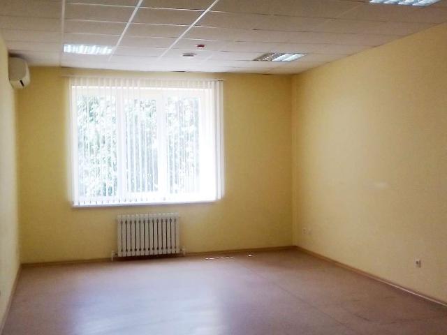 Квартира продажа в Воронеж, Воронежская область