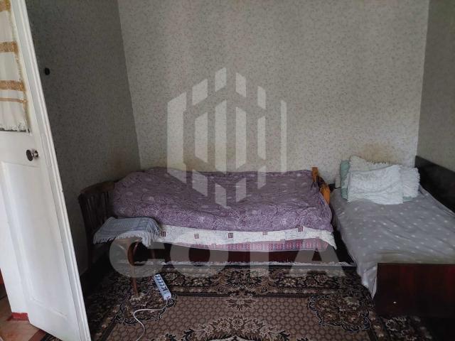 Квартира аренда в Воронеж, Воронежская область