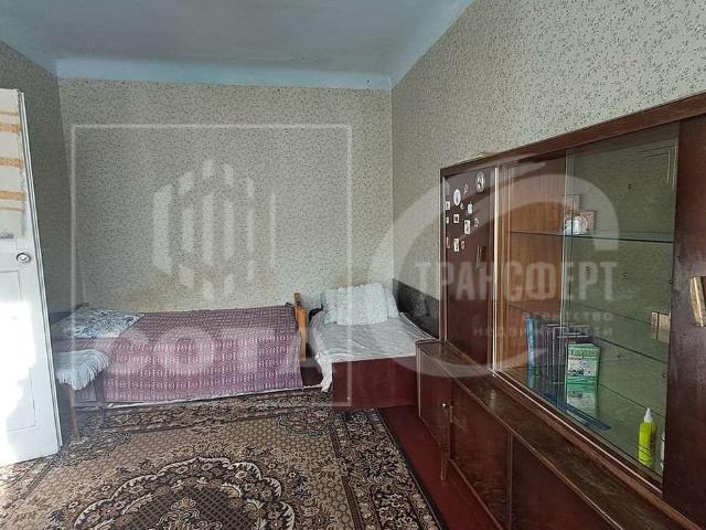 Квартира аренда в Воронеж, Воронежская область