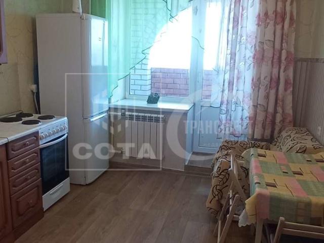 Квартира аренда в Воронеж, Воронежская область