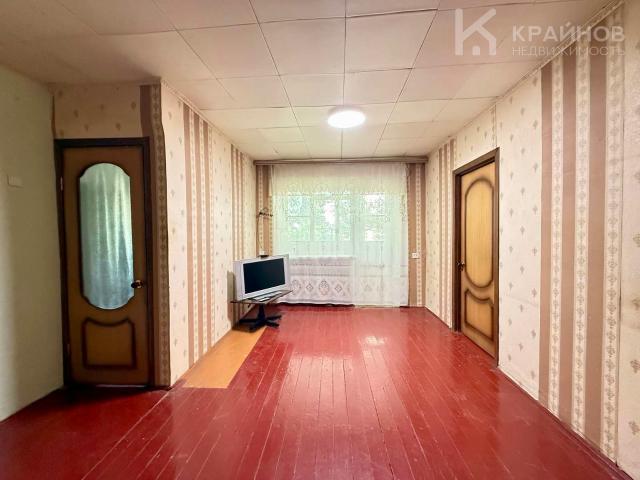 Квартира продажа в Воронеж, Воронежская область