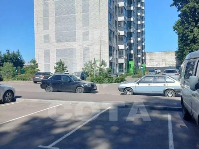 Квартира аренда в Воронеж, Воронежская область