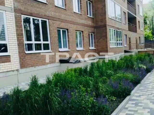 Квартира продажа в Воронеж, Воронежская область