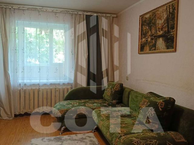 Квартира аренда в Воронеж, Воронежская область