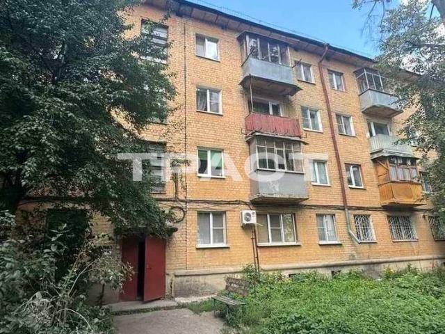 Квартира продажа в Воронеж, Воронежская область