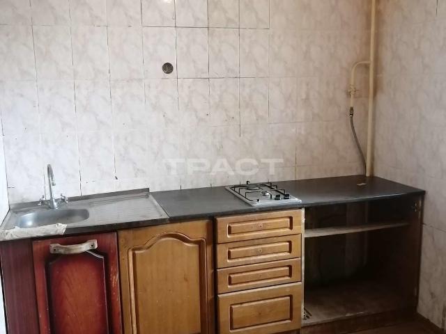 Квартира продажа в Воронеж, Воронежская область