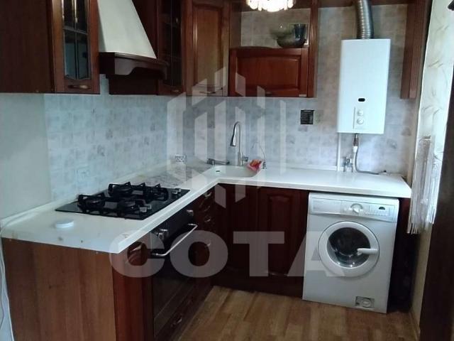 Квартира продажа в Воронеж, Воронежская область