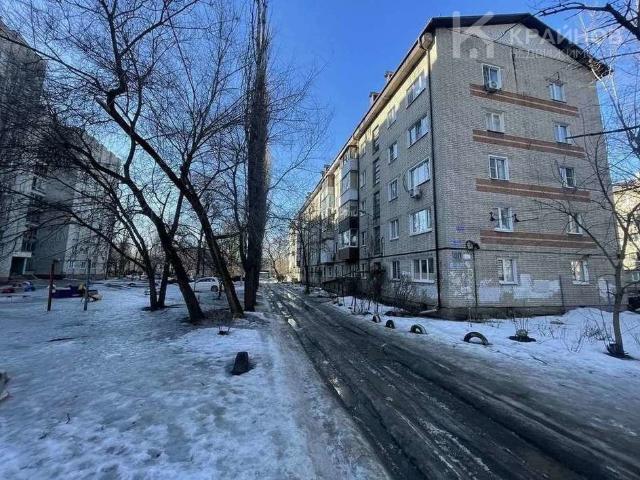 Квартира продажа в Воронеж, Воронежская область