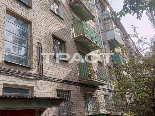Квартира продажа в Воронеж, Воронежская область