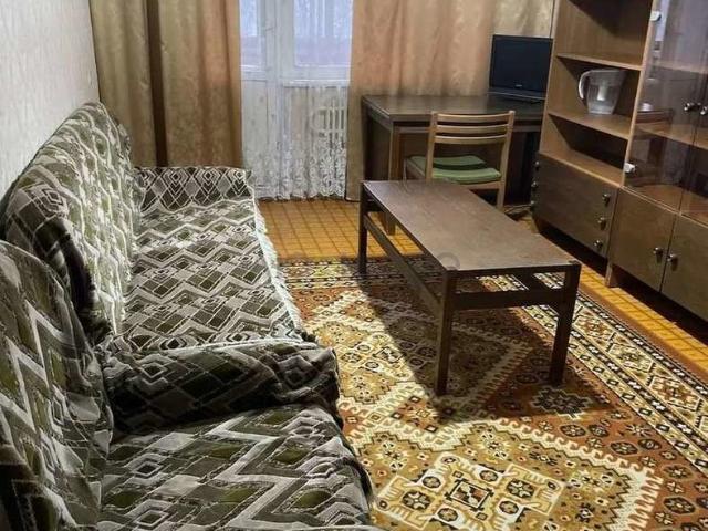 Квартира аренда в Воронеж, Воронежская область