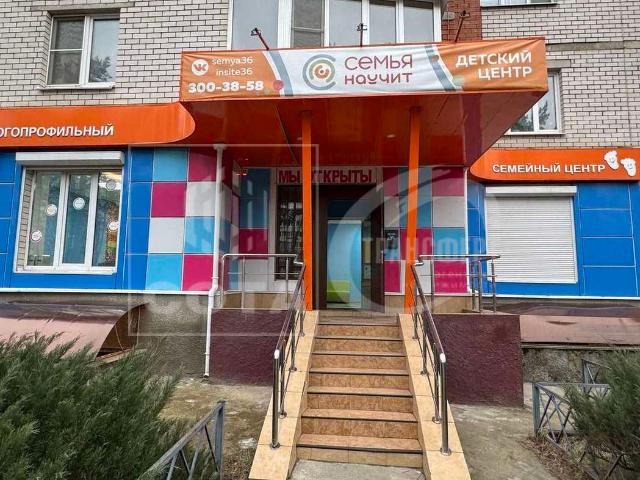 Квартира аренда в Воронеж, Воронежская область