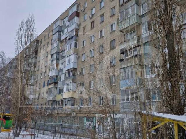 Квартира продажа в Воронеж, Воронежская область