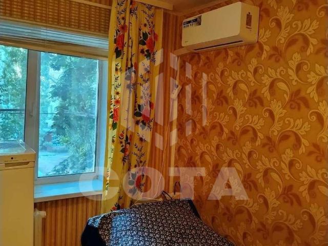 Квартира продажа в Воронеж, Воронежская область