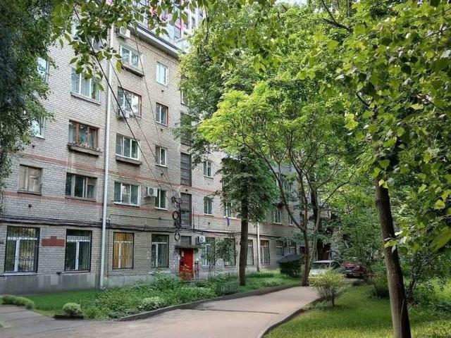Квартира продажа в Воронеж, Воронежская область