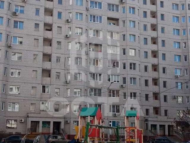 Квартира аренда в Воронеж, Воронежская область