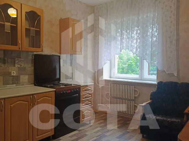 Квартира аренда в Воронеж, Воронежская область