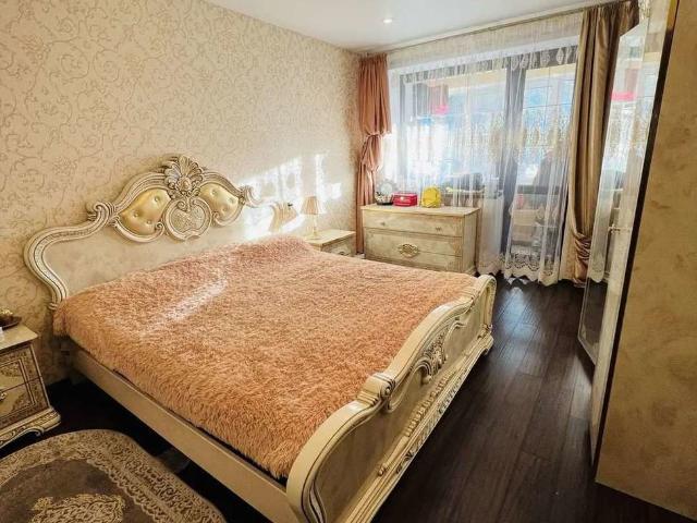 Квартира продажа в Воронеж, Воронежская область