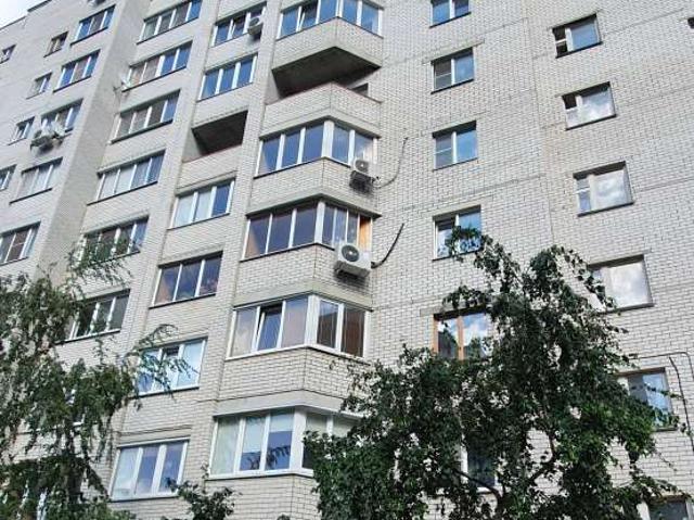 Квартира аренда в Воронеж, Воронежская область