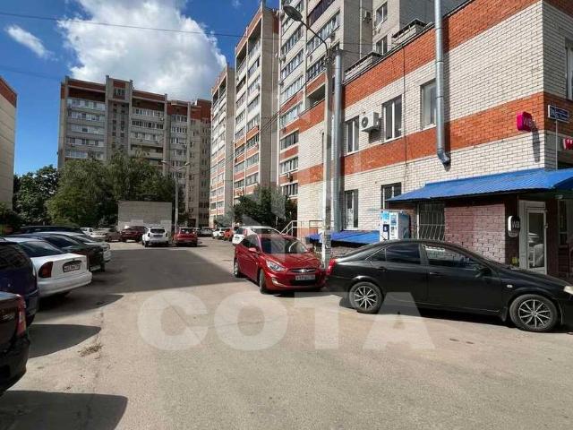 Квартира аренда в Воронеж, Воронежская область