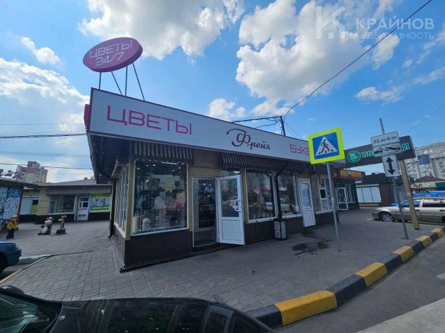 Квартира аренда в Воронеж, Воронежская область