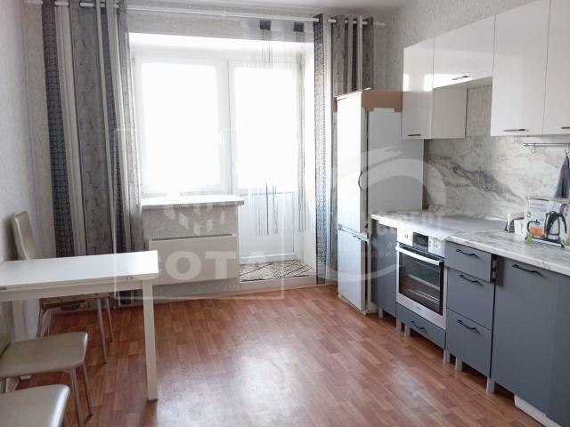 Квартира аренда в Воронеж, Воронежская область