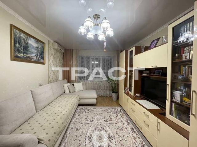 Квартира продажа в Воронеж, Воронежская область