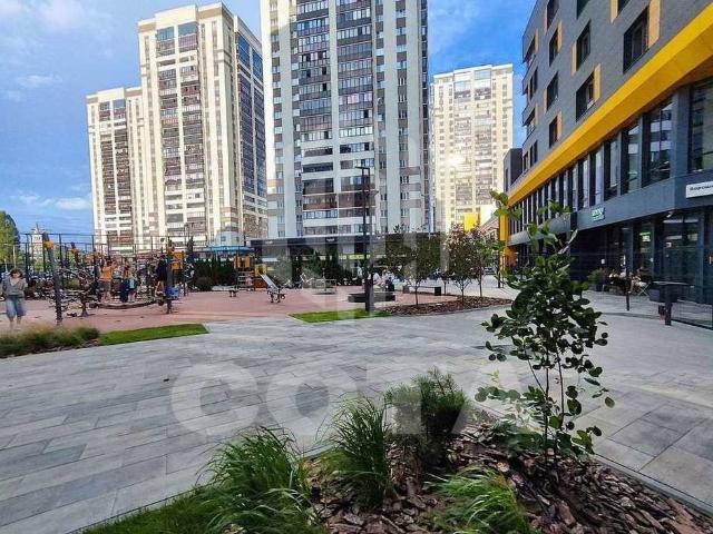 Квартира продажа в Воронеж, Воронежская область