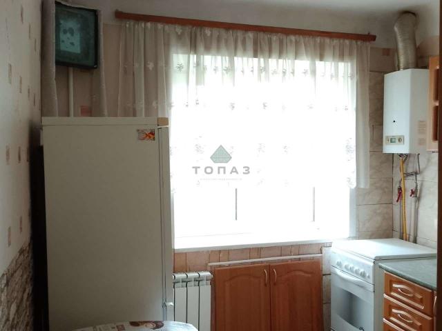 Квартира продажа в Воронеж, Воронежская область