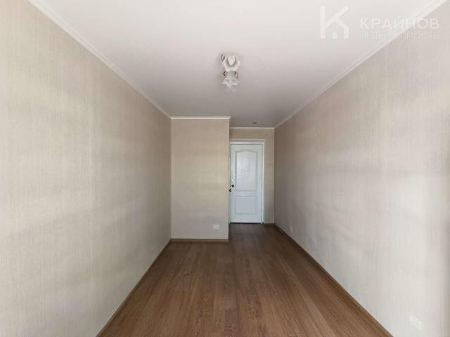 Квартира продажа в Воронеж, Воронежская область