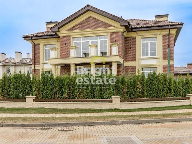 Недвижимость продажа в Кабардино-Балкарская Республика