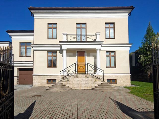Квартира продажа в Кабардино-Балкарская Республика