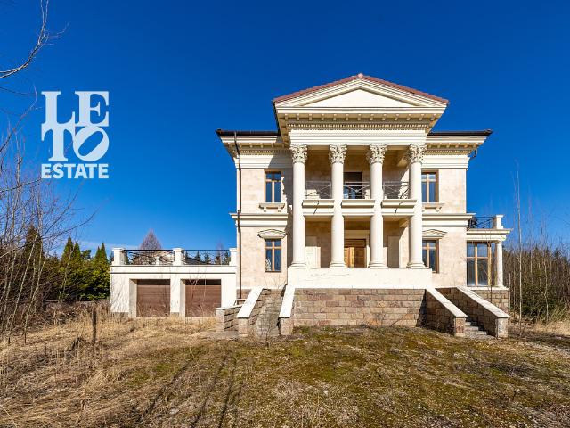 Квартира продажа в Кабардино-Балкарская Республика