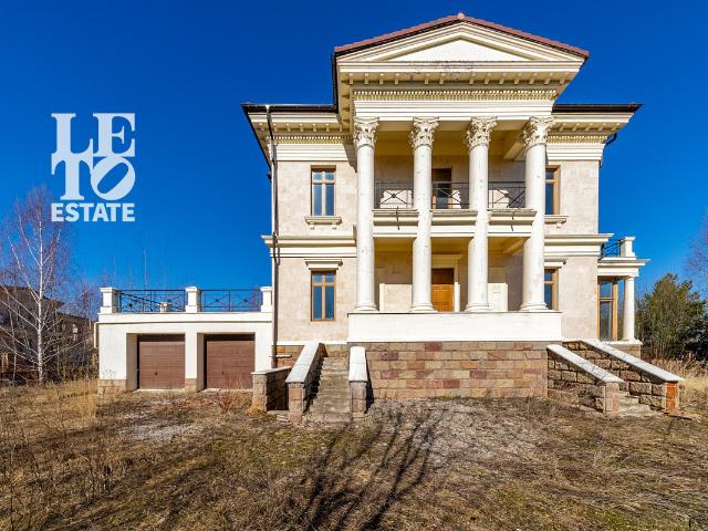 Квартира продажа в Кабардино-Балкарская Республика