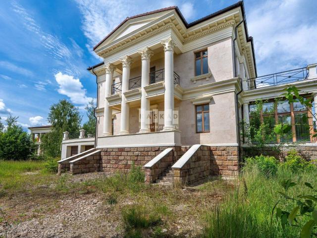 Квартира продажа в Кабардино-Балкарская Республика