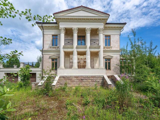 Квартира продажа в Кабардино-Балкарская Республика