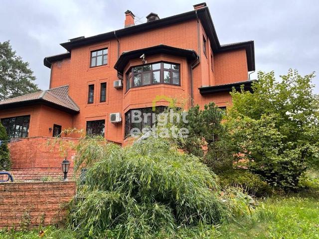 Недвижимость продажа в Кабардино-Балкарская Республика