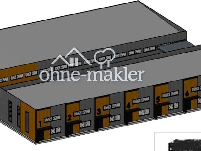 Immobilie mieten in St. Peter, Klagenfurt