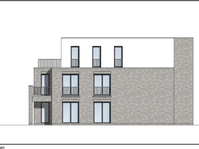 Apartment mieten in Eversten, Oldenburg