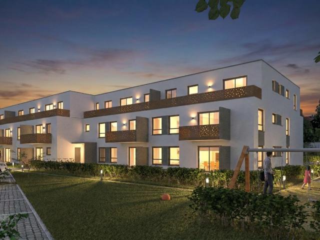 Haus kaufen in Königsborn, Unna