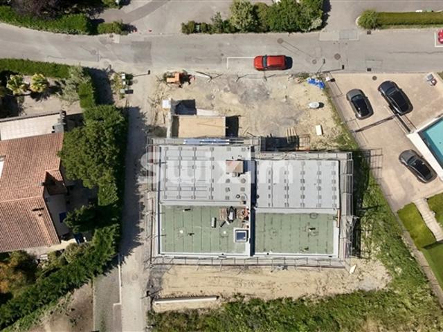 Wohnung kaufen in La Croix, Lutry, Waadt