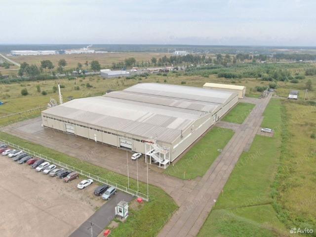 Квартира аренда в Боровский район, Центральный федеральный округ
