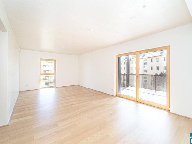 Apartment kaufen in Mödling, Bezirk Mödling
