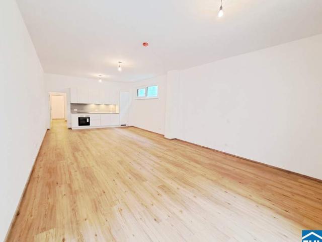 Wohnung kaufen in KG Penzing, Wien