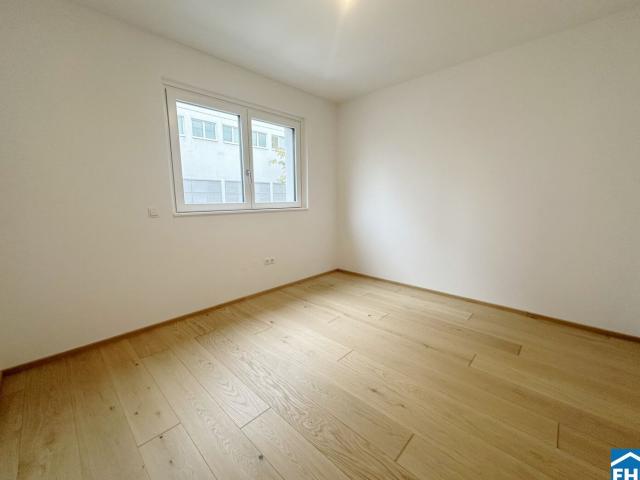 Immobilie kaufen in Seestadt, Wien