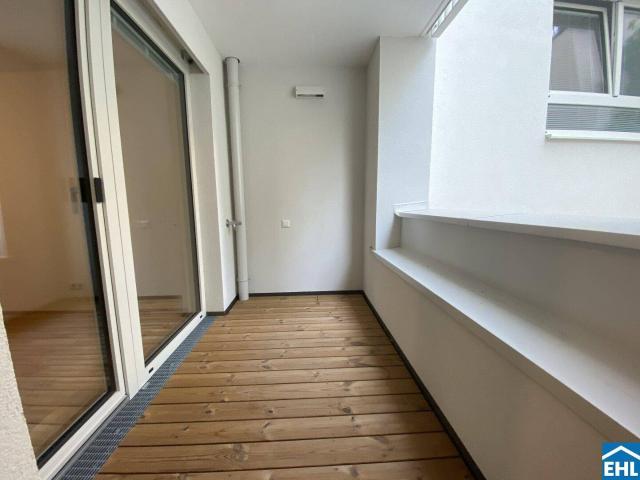 Apartment kaufen in Ottakring, Wien