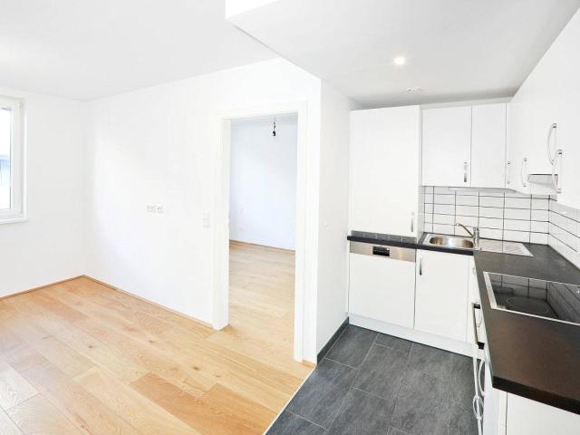 Apartment kaufen in Ottakring, Wien