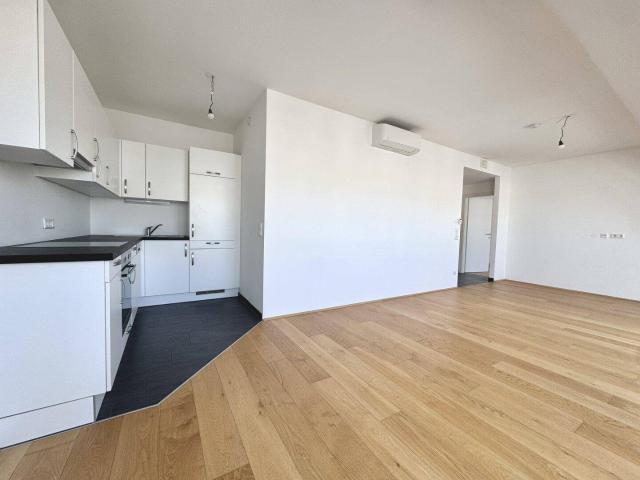 Apartment kaufen in Ottakring, Wien