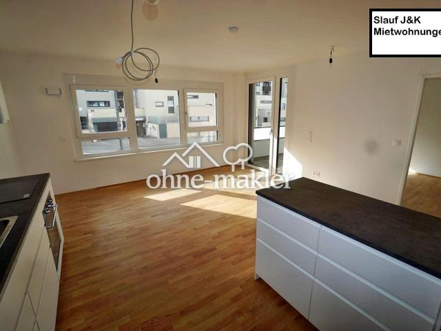 Wohnung kaufen in Ottakring, Wien