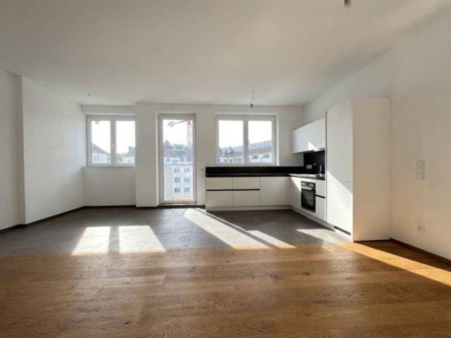 Apartment kaufen in Margareten, Wien